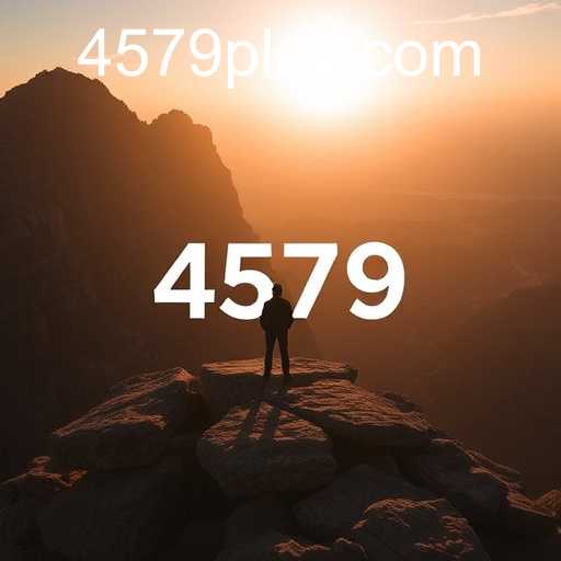 About Us - Discovering Our Story