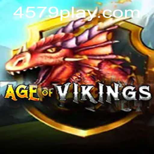 Age of Viking: A Legendary Game