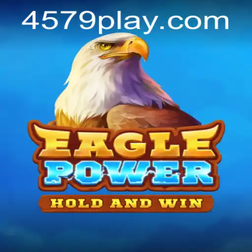 EaglePower: A Captivating New Game Experience
