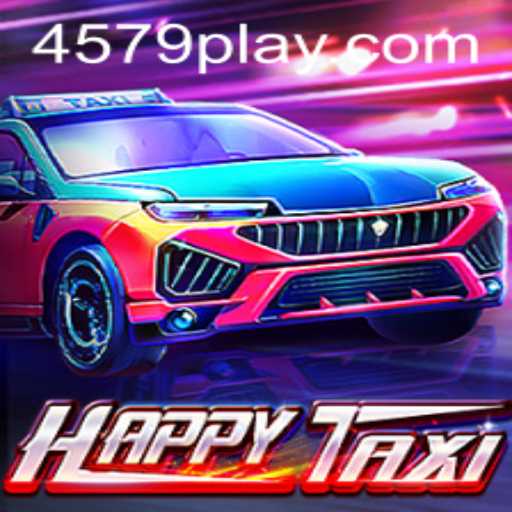 Exploring the World of HappyTaxi