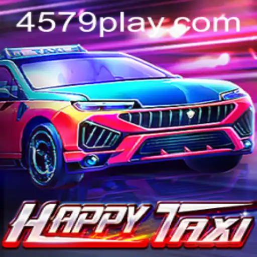 Exploring the World of HappyTaxi