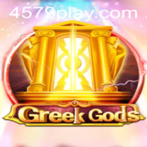 Discover the Mythical Realm of GreekGods: An Epic Game Adventure