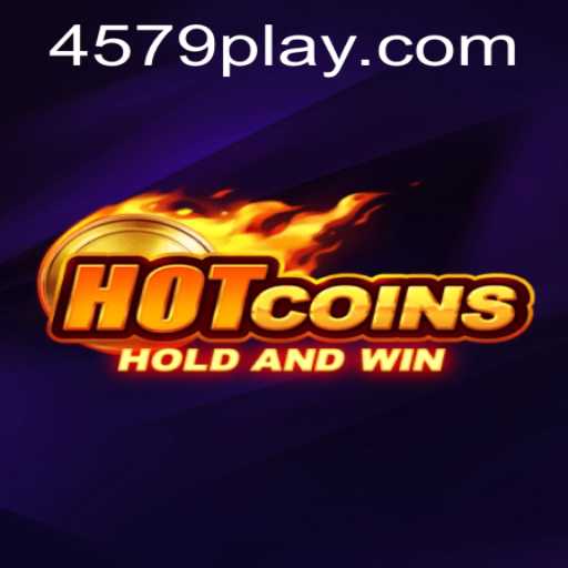 The Exciting World of HotCoins: A Deep Dive into Gameplay and Strategy