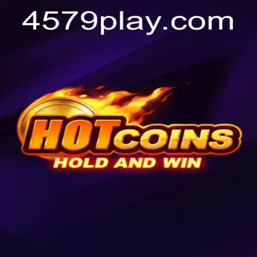 The Exciting World of HotCoins: A Deep Dive into Gameplay and Strategy