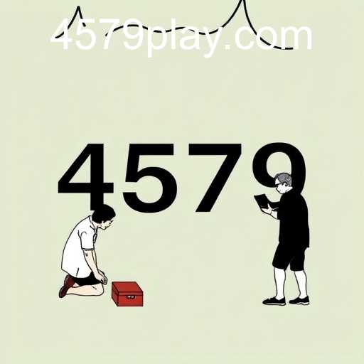 The Complex World of Jueteng and Its Deep-Rooted Impact