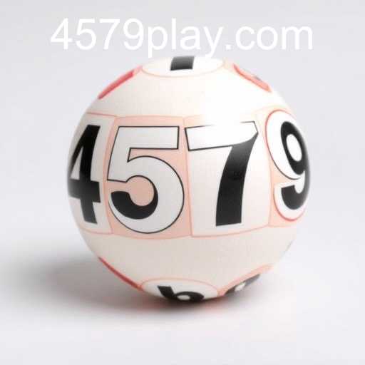 The Fascination with Lottery Games: An In-depth Exploration