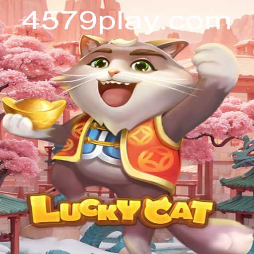 Exploring the Fascinating World of LuckyCat: A Game of Chance and Strategy