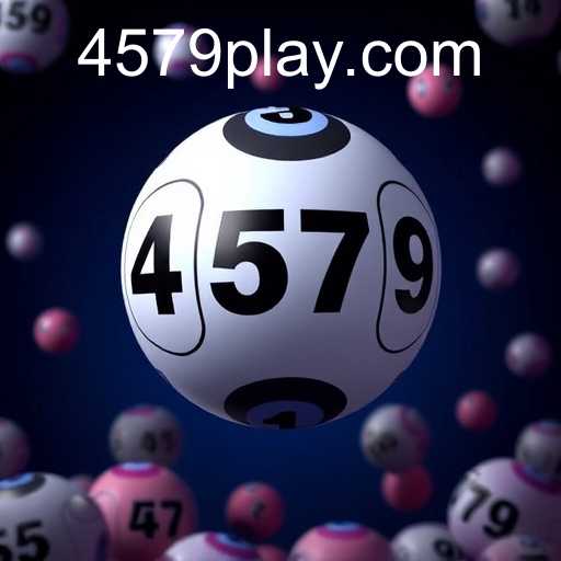Exploring the World of Online Lottery: Understanding the 4579 Dynamic