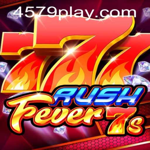 RushFever7s: A Thrilling Gaming Experience with a Unique Twist