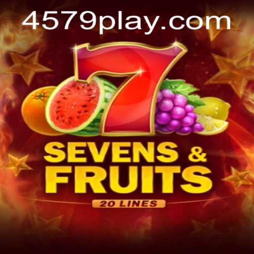 Unveiling SevensFruits20: A Deep Dive into the New Gaming Phenomenon