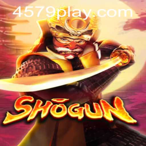 Shogun: A Strategic Masterpiece in the World of Board Games