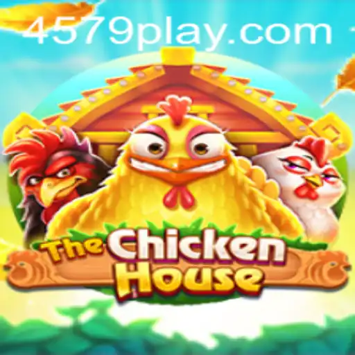 Discovering TheChickenHouse: The Game of Strategy and Wits