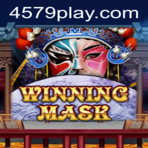 Unveiling 'WinningMask': A New Era in Gaming