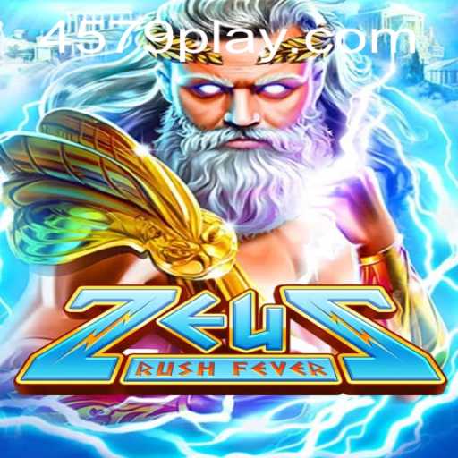 ZeusRushFever Game Review